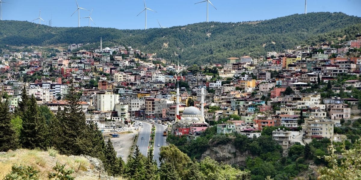 hatay google ads yönetimi