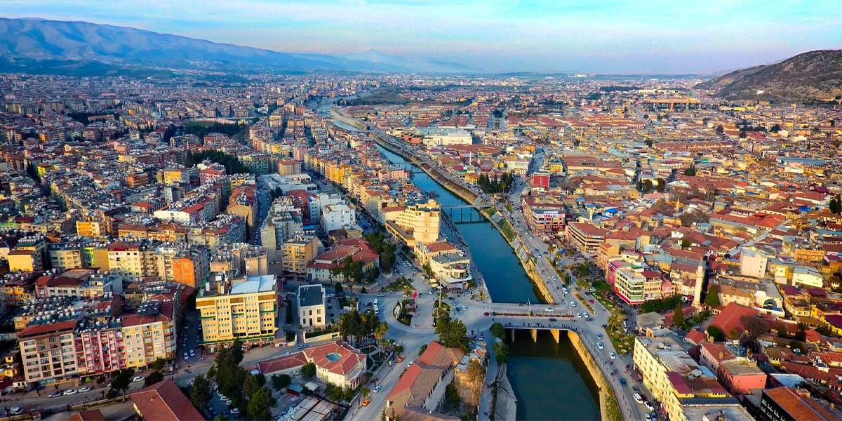 hatay sosyal medya yönetimi