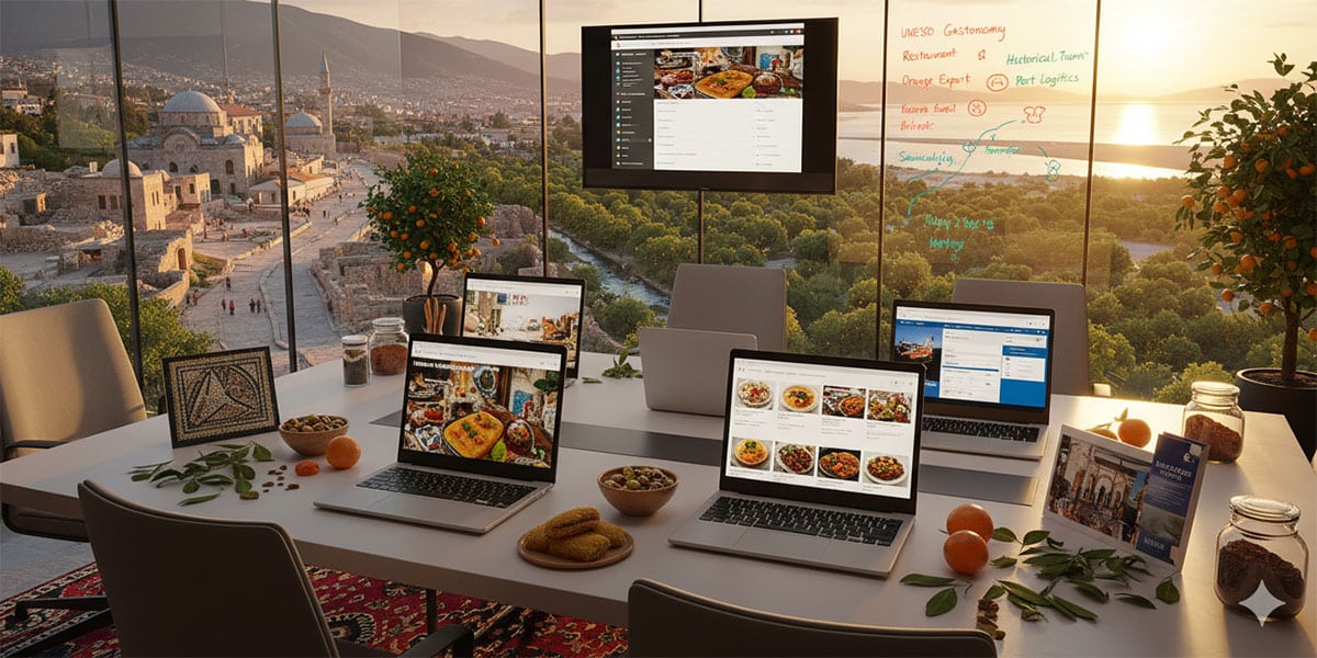 hatay web tasarim görseli