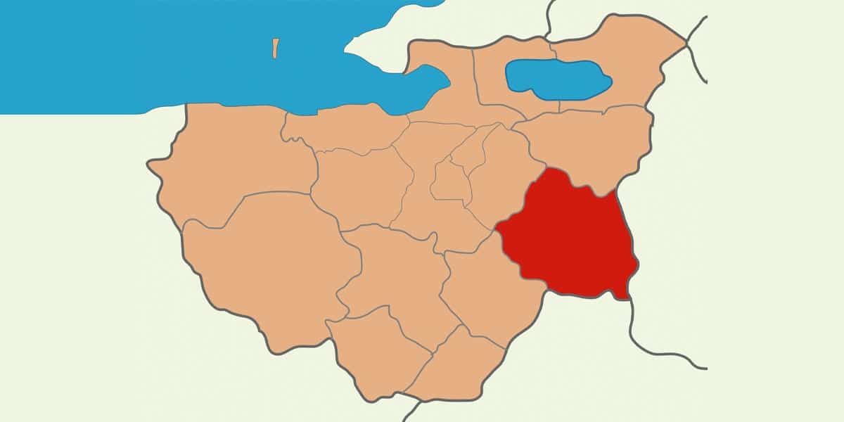 i̇negöl web tasarım - Protan Reklam Ajansı