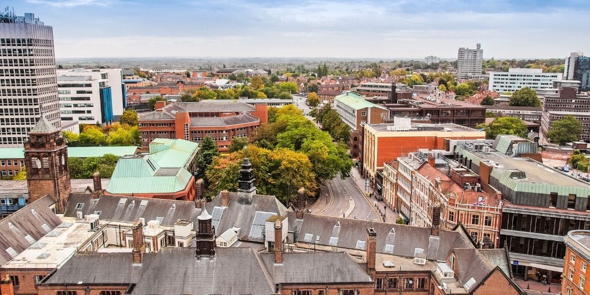 coventry web tasarım görseli