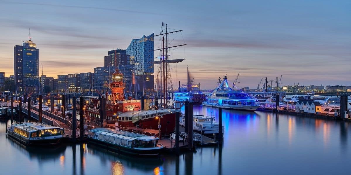 frankfurt web tasarım görseli