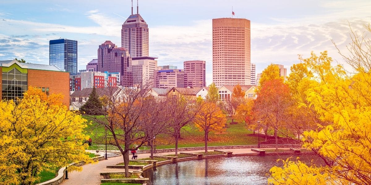 indianapolis web tasarım görseli