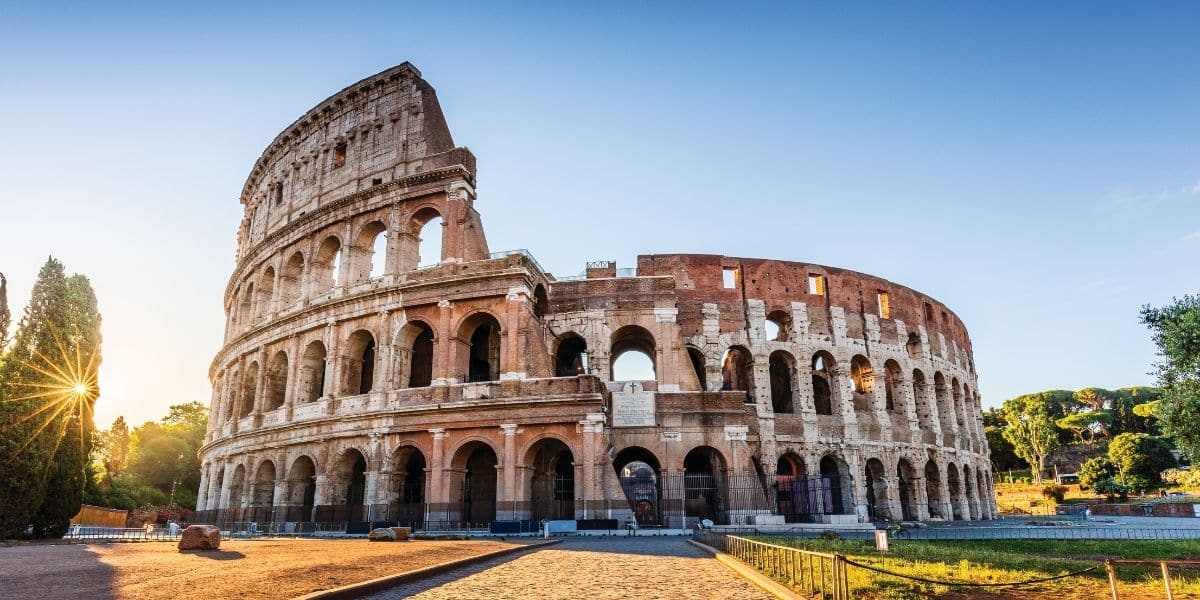 roma web tasarım görseli