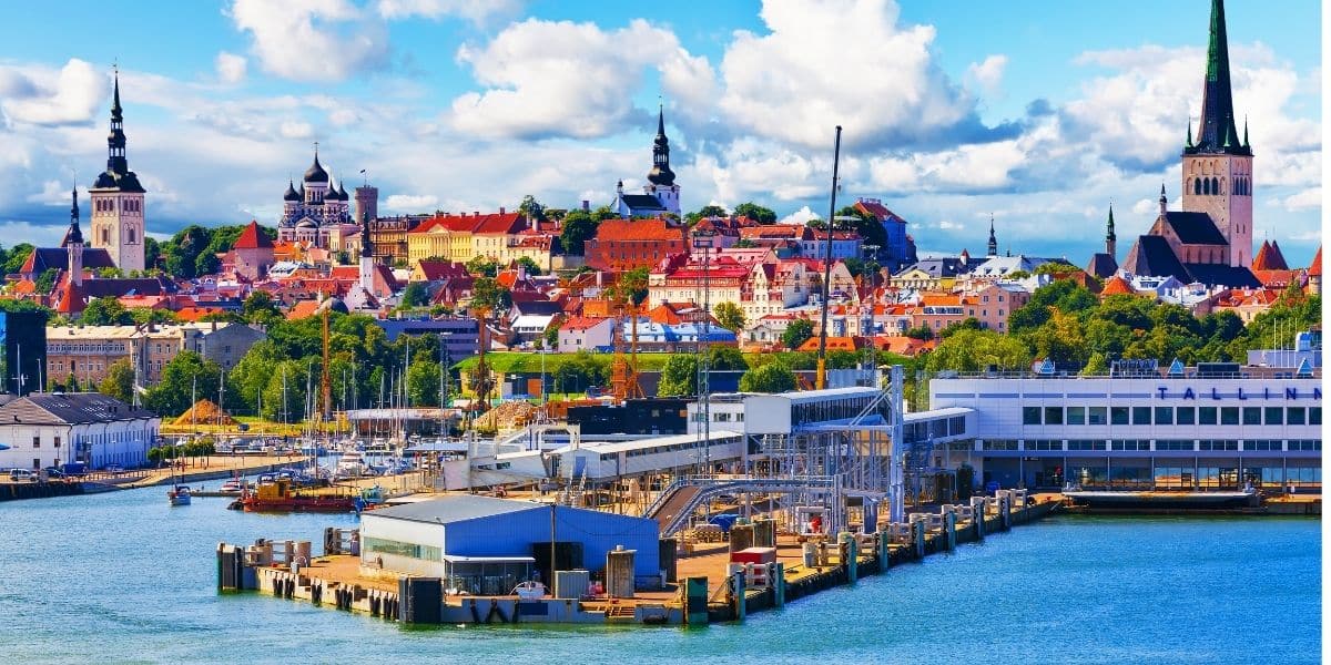 tallinn web tasarım görseli