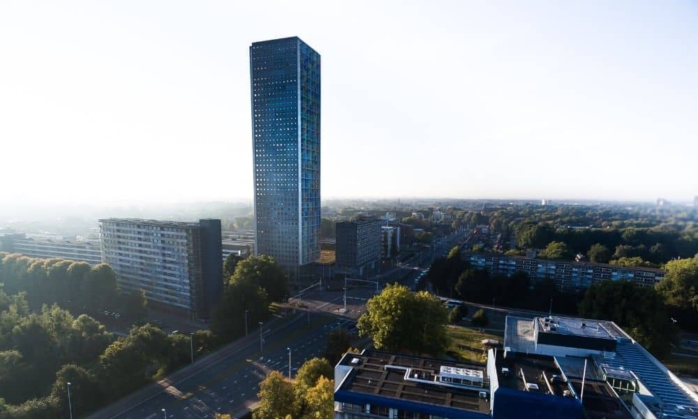 tilburg web tasarım görseli
