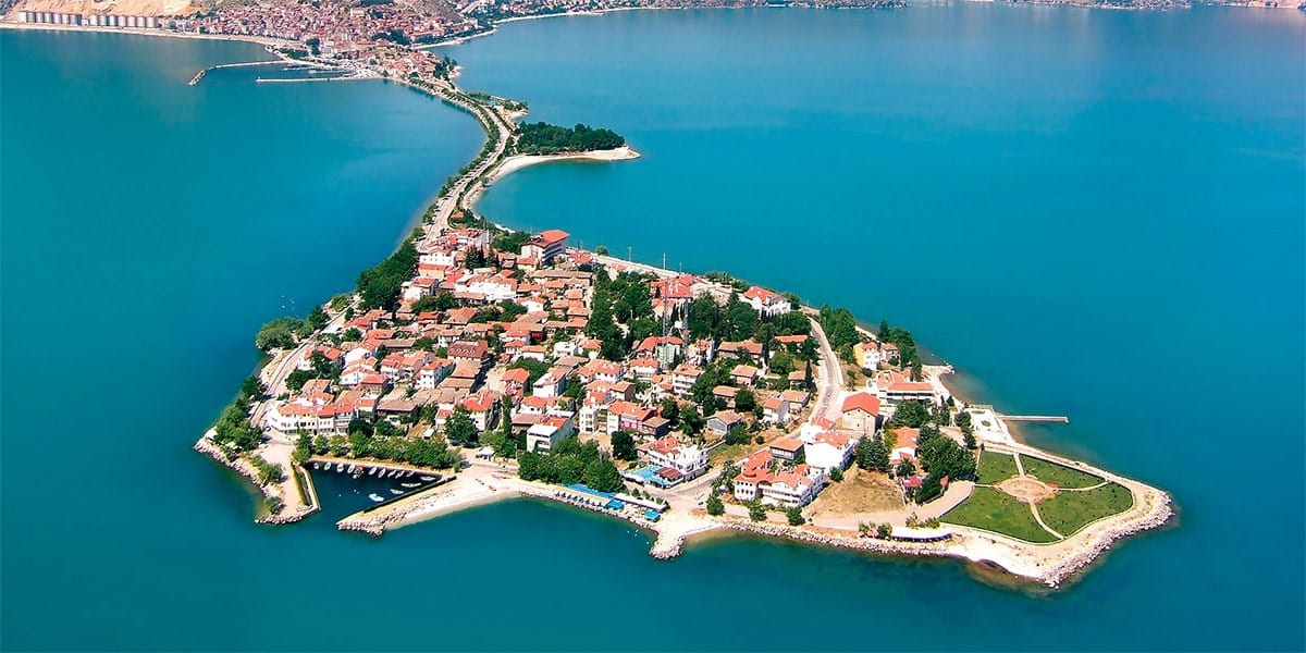 isparta sosyal medya yönetimi