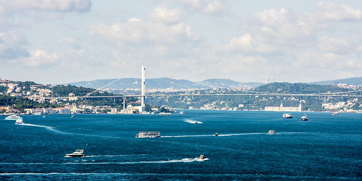 istanbul google ads yönetimi