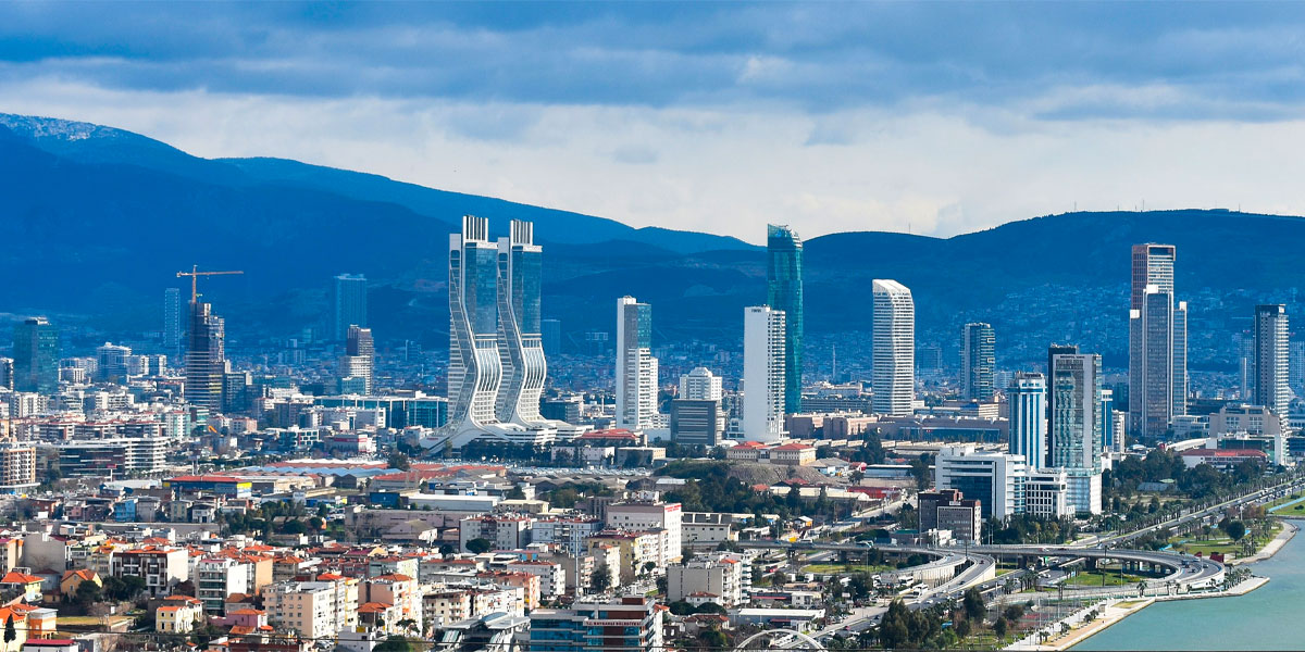 izmir google ads yönetimi