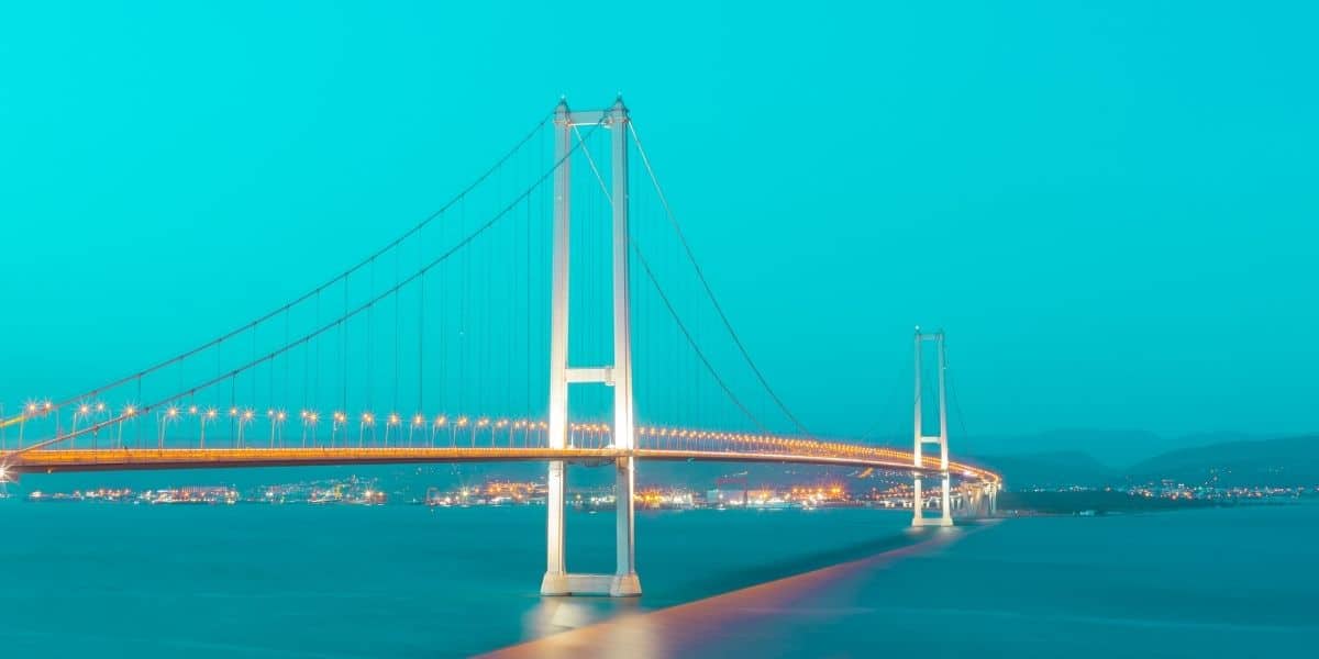 izmit google ads yönetimi