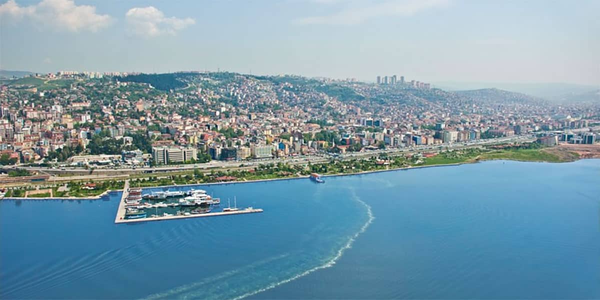 izmit web tasarım - Protan Reklam Ajansı