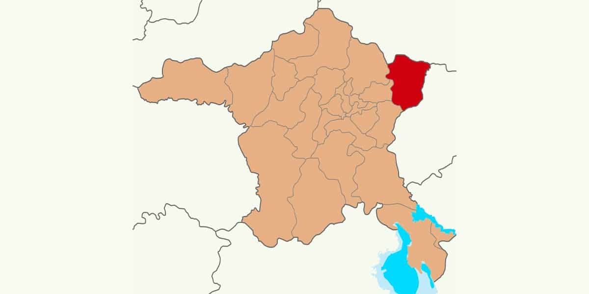 Kalecik web tasarım - Protan Reklam Ajansı