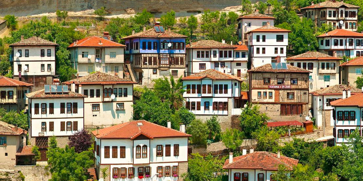 karabuk sosyal medya yönetimi