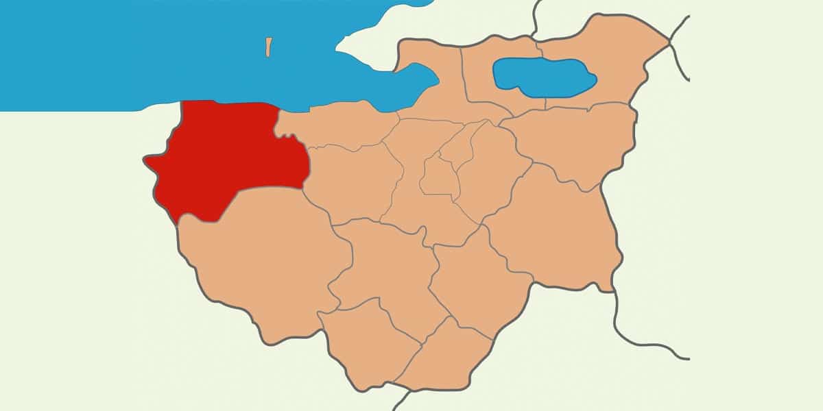 karacabey web tasarim görseli