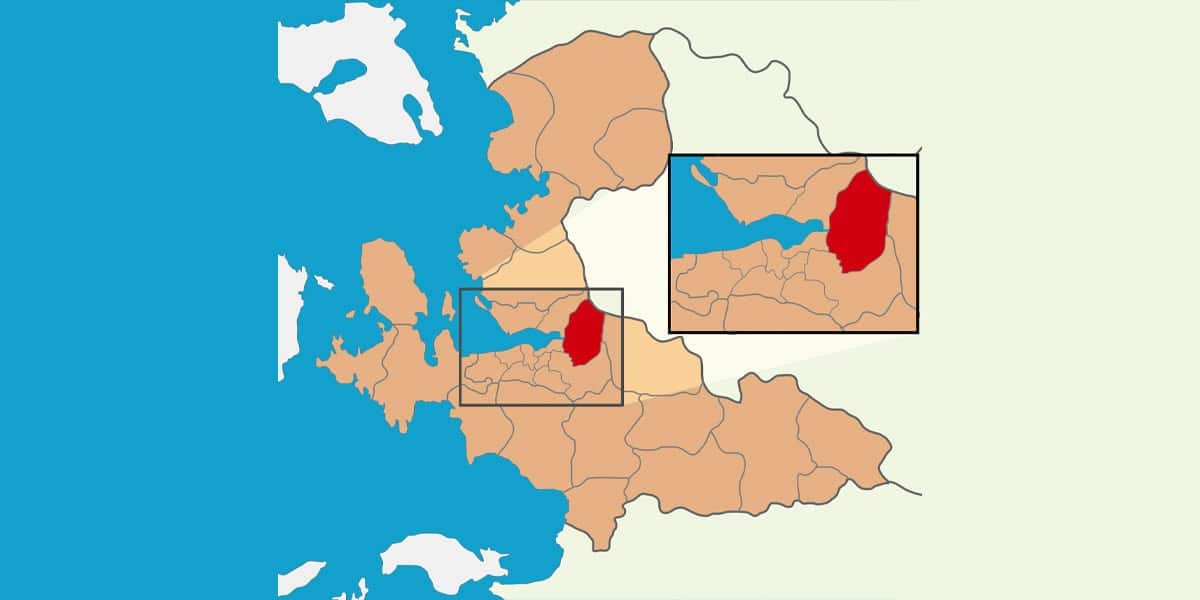 karacaoglan web tasarim görseli