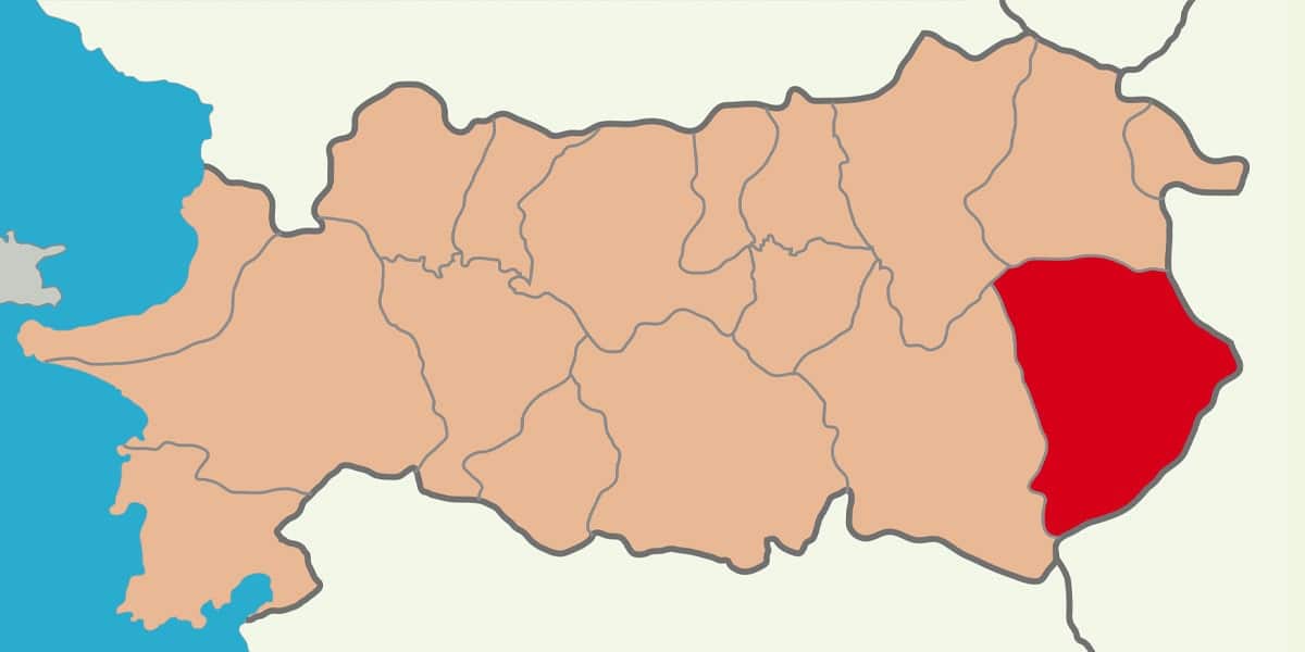 karacasu web tasarim görseli