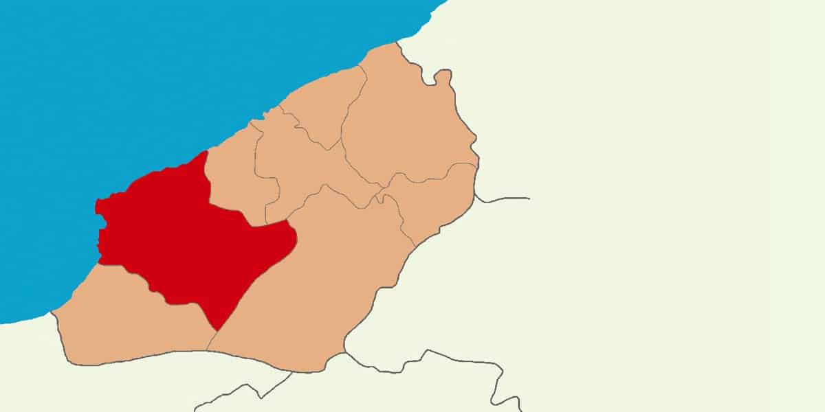 karadeniz eregli web tasarim görseli