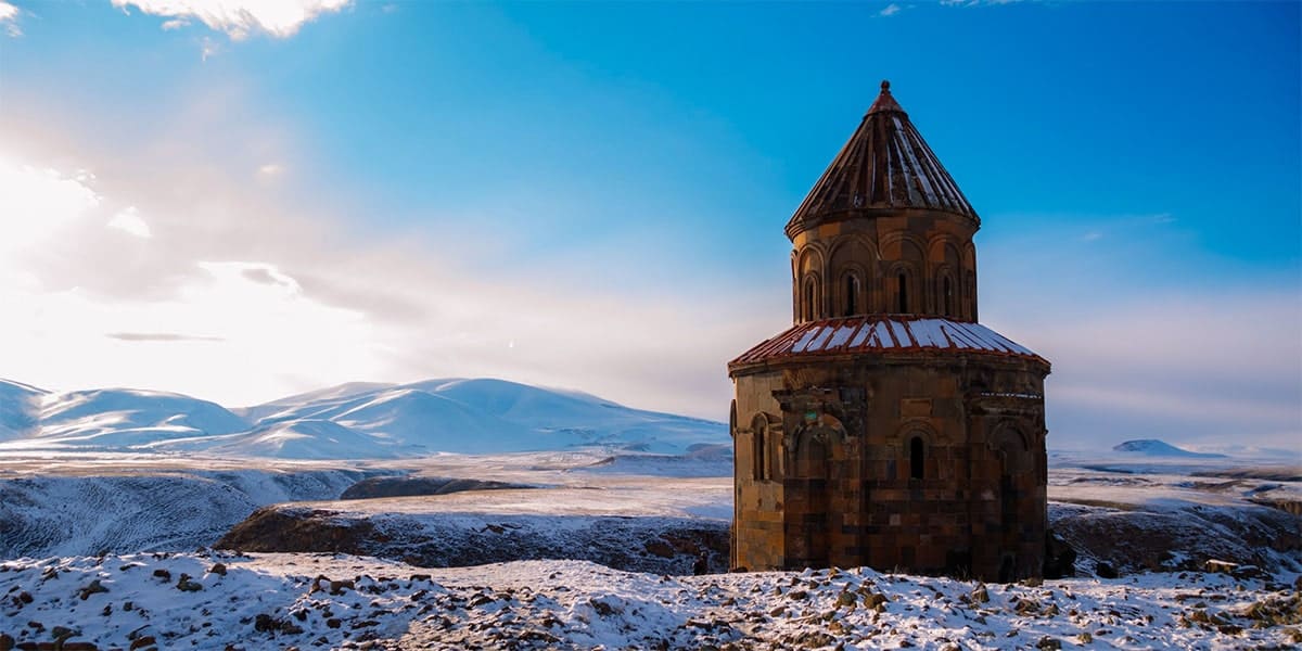 kars web tasarim görseli