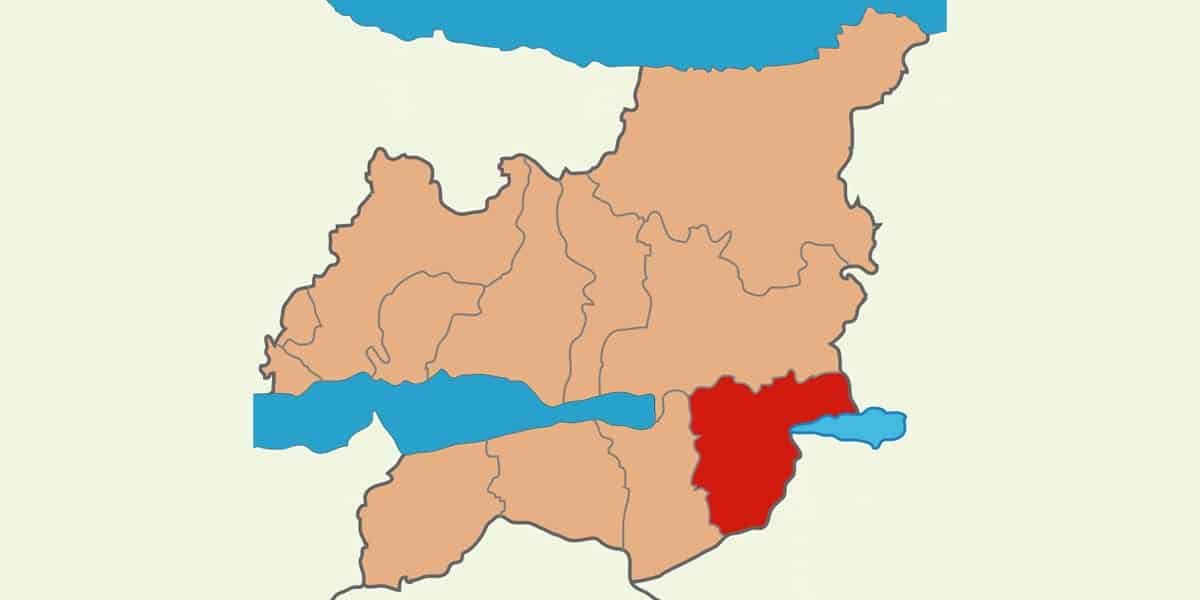 kartepe web tasarim görseli