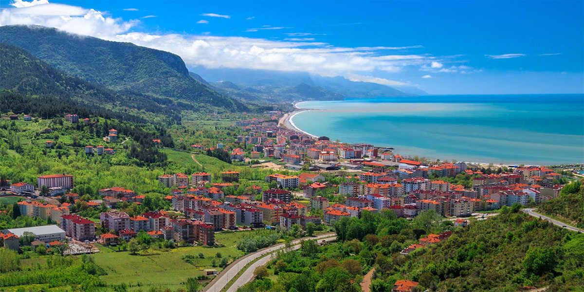 kastamonu sosyal medya yönetimi