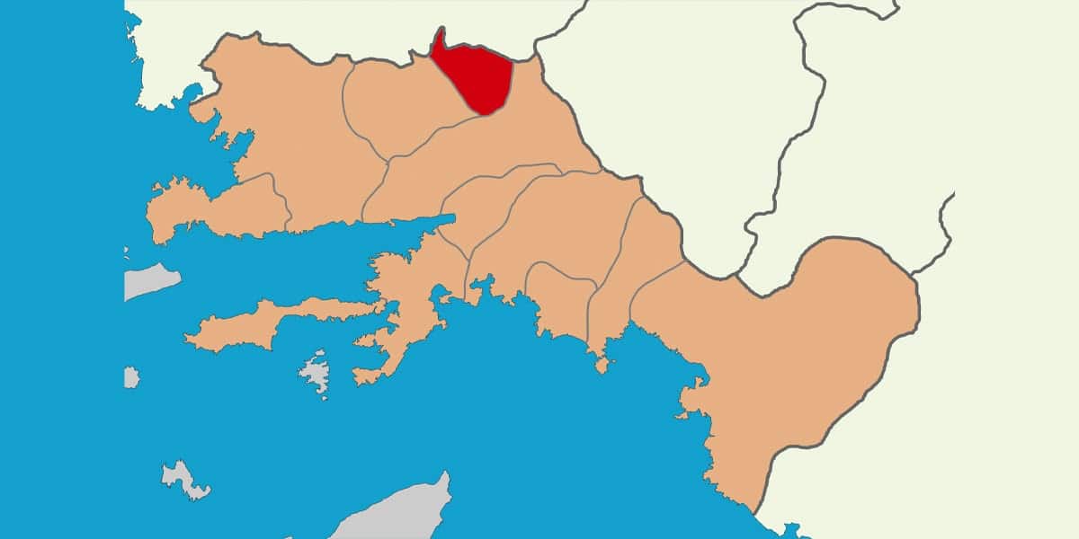 kavaklidere web tasarim görseli