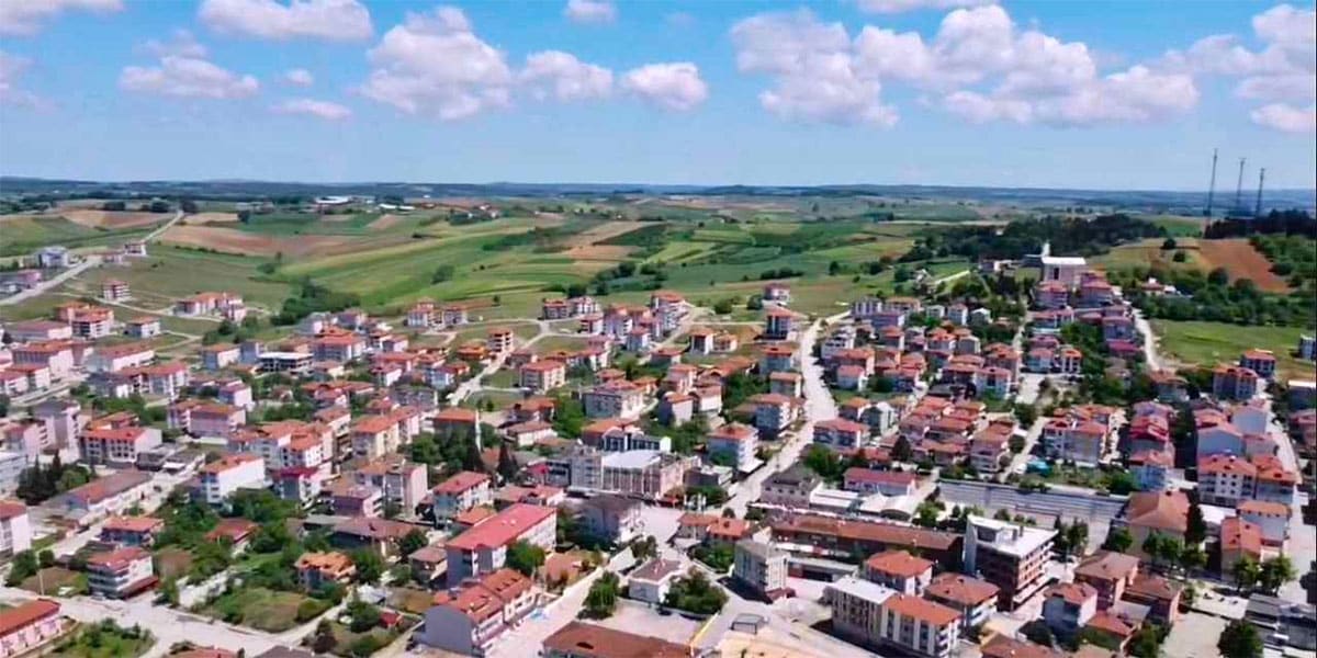 kaynarca web tasarim görseli