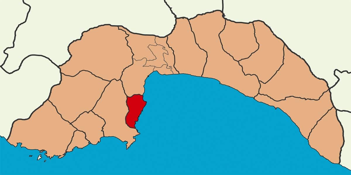 kemer web tasarim görseli