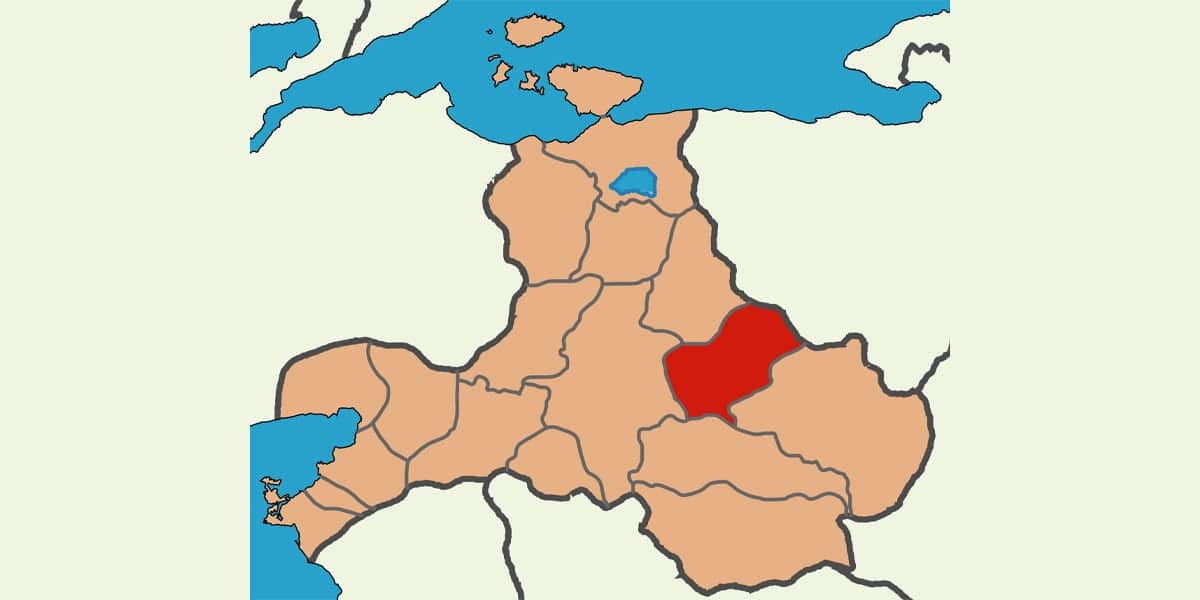 kepsut web tasarim görseli