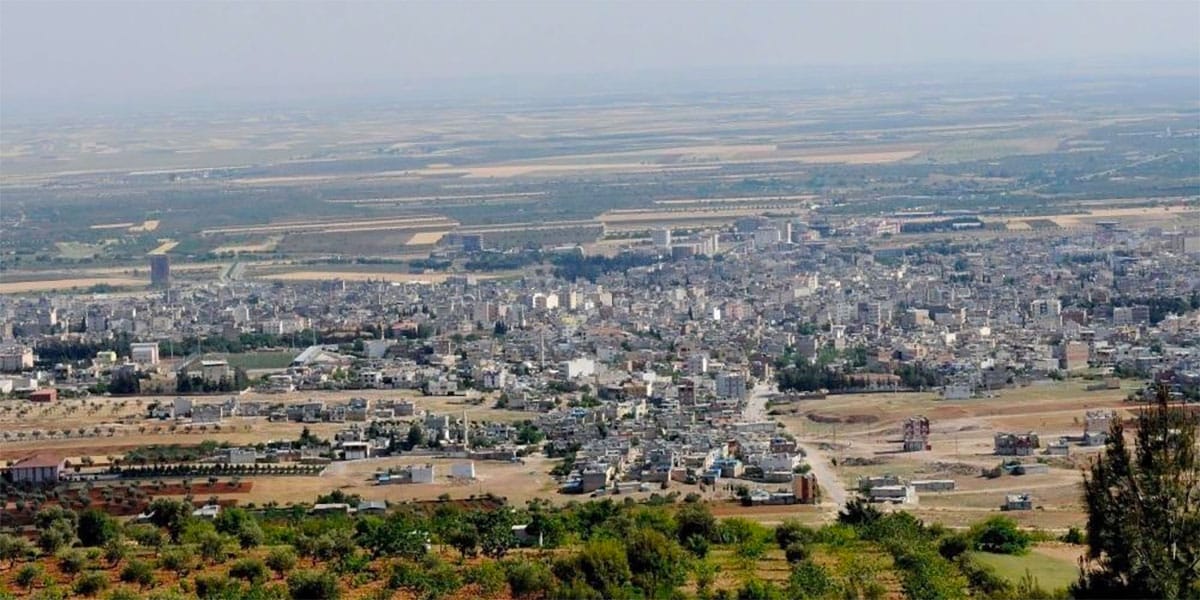 kilis sosyal medya yönetimi