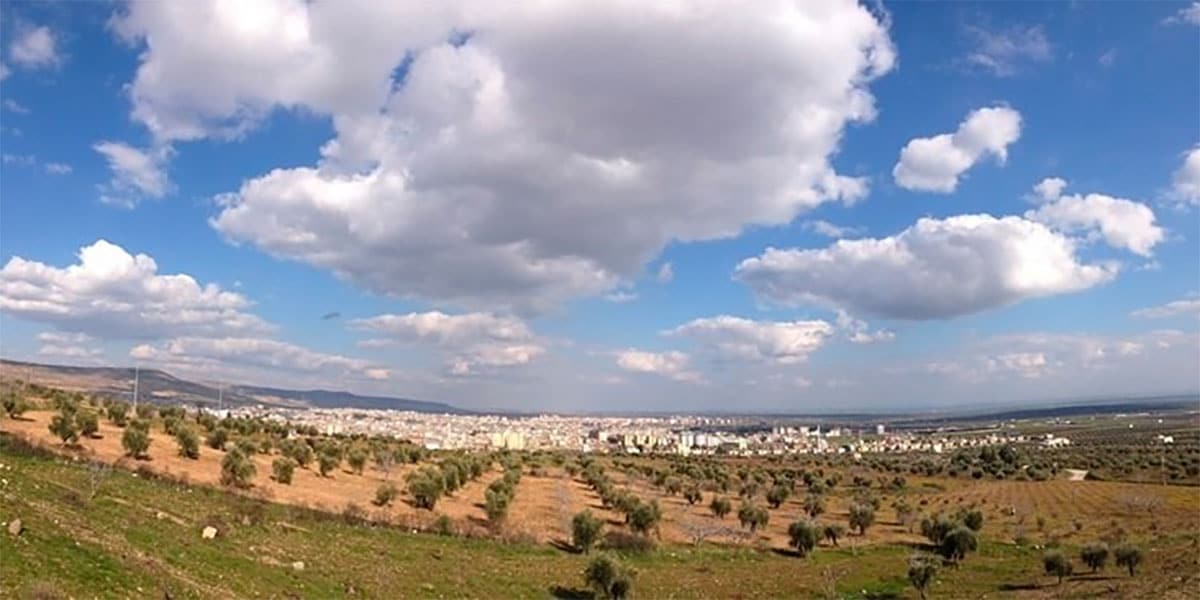 kilis web tasarim görseli