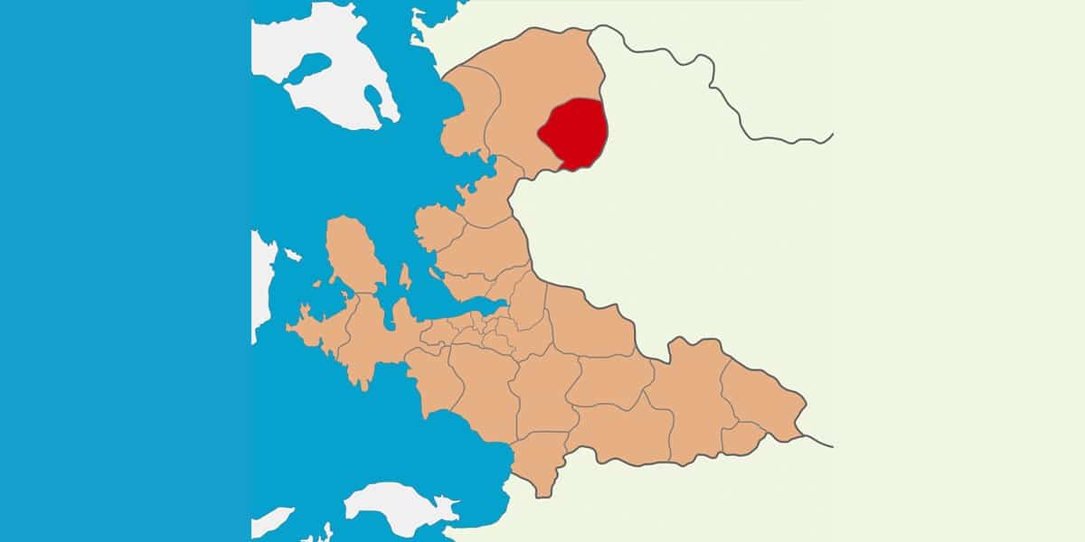 Kınık web tasarım - Protan Reklam Ajansı