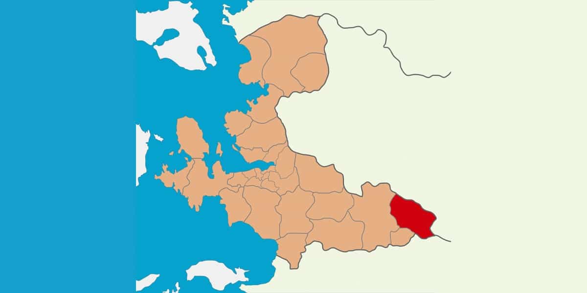 Kiraz web tasarım - Protan Reklam Ajansı