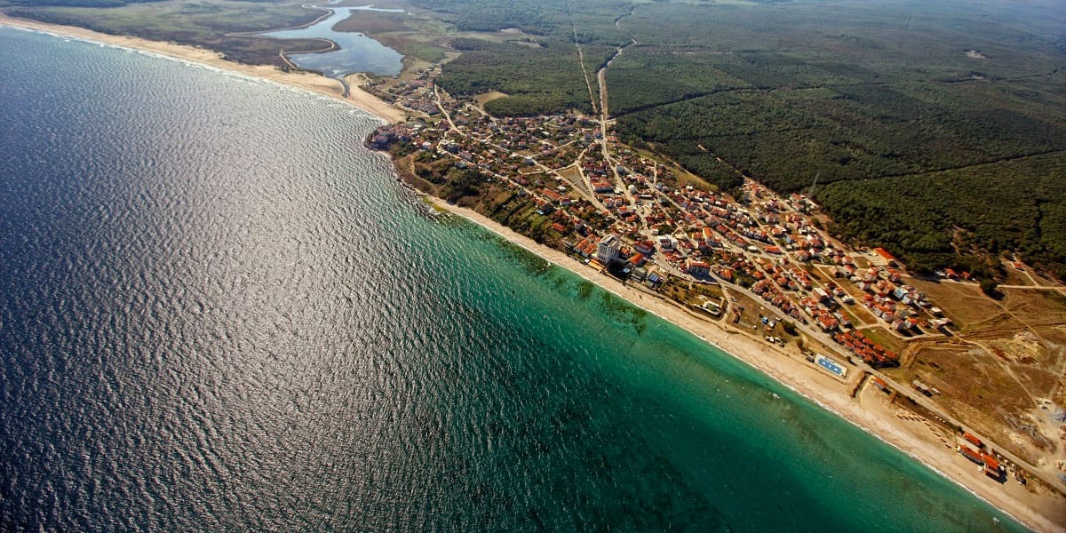 kirklareli sosyal medya yönetimi