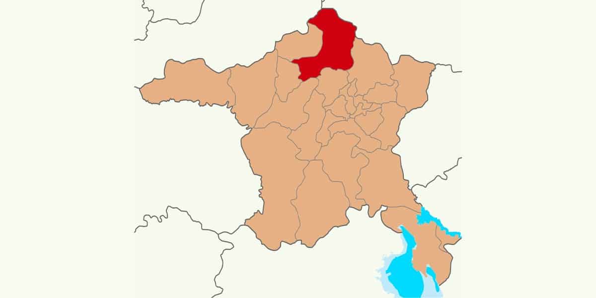 Kızılcahamam web tasarım - Protan Reklam Ajansı