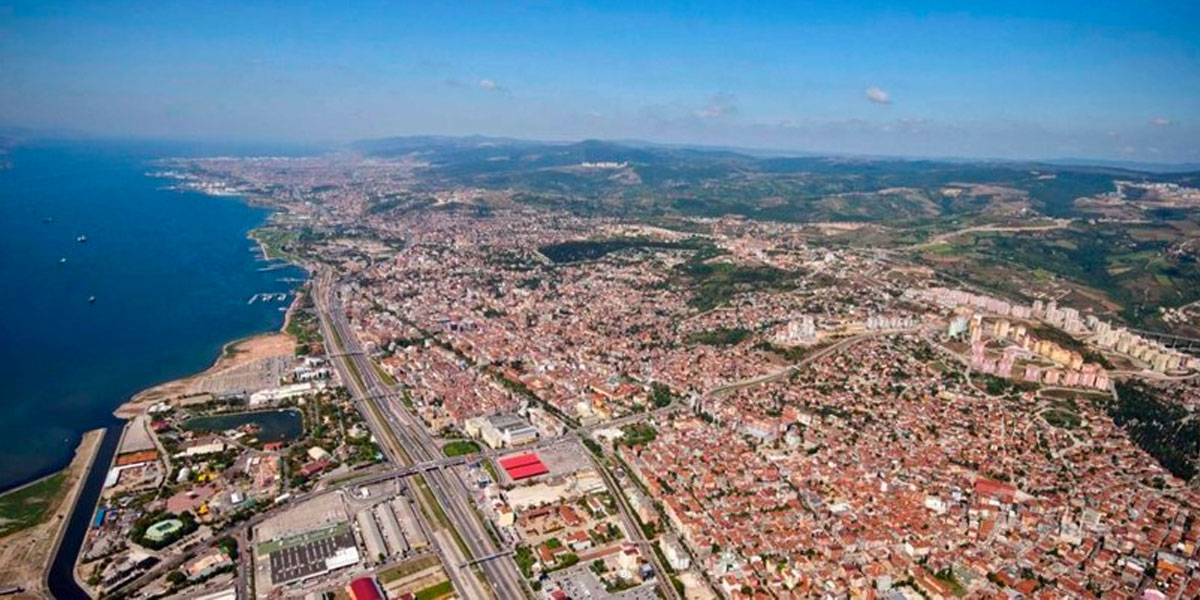 kocaeli sosyal medya yönetimi