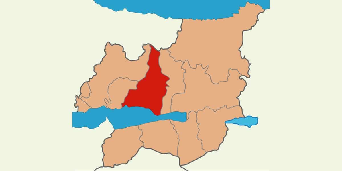 korfez web tasarim görseli