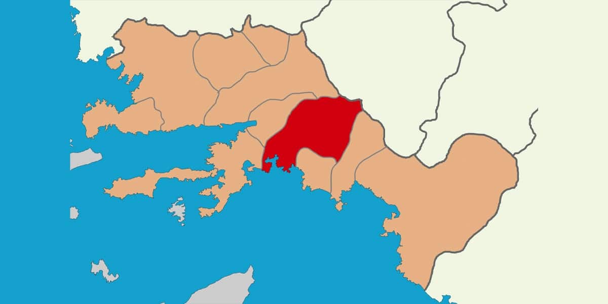 koycegiz web tasarim görseli