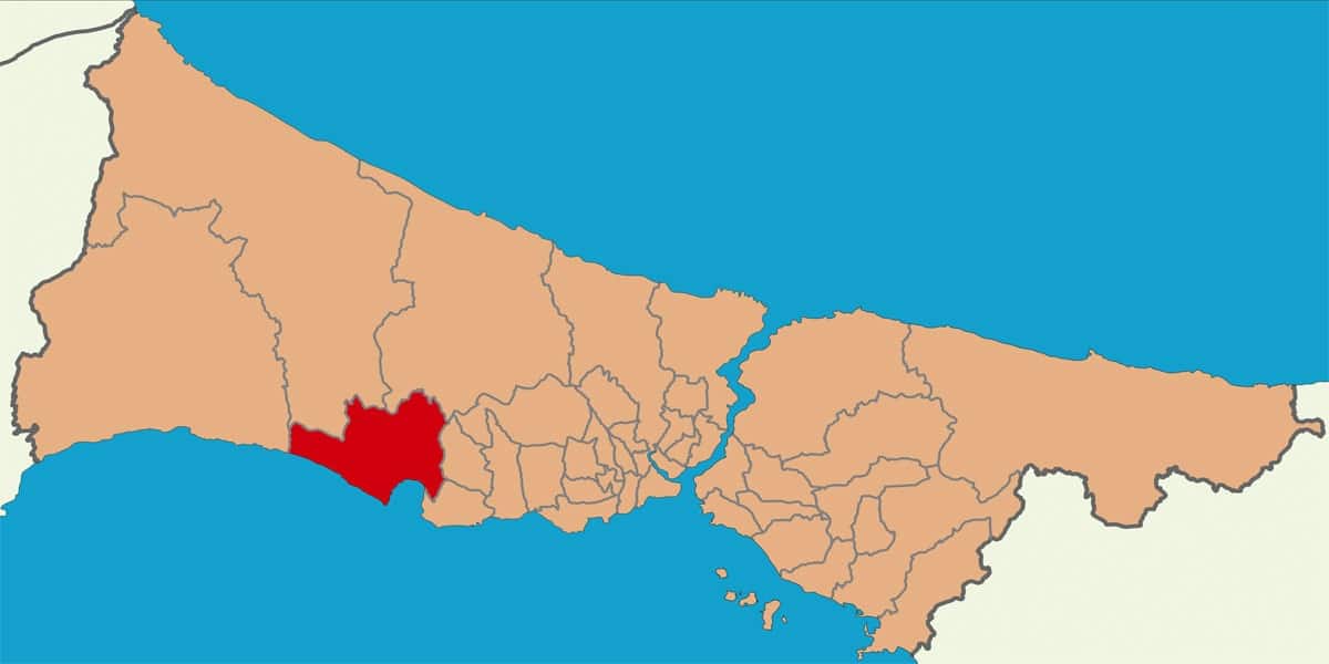 Kumburgaz web tasarim görseli