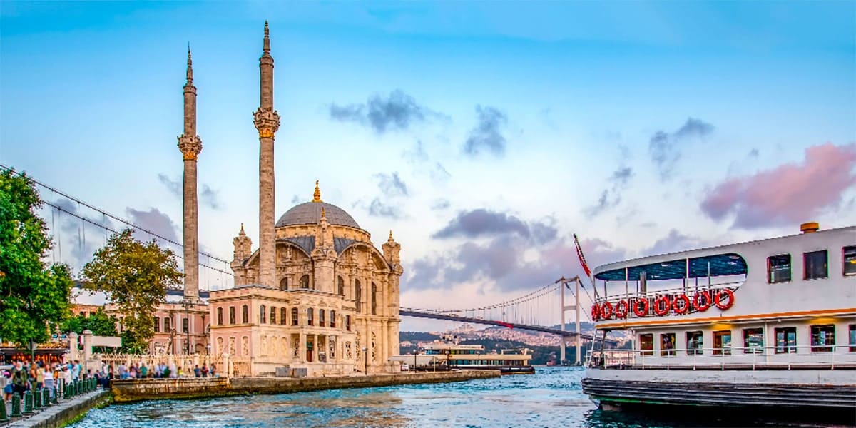 kurucesme web tasarim görseli