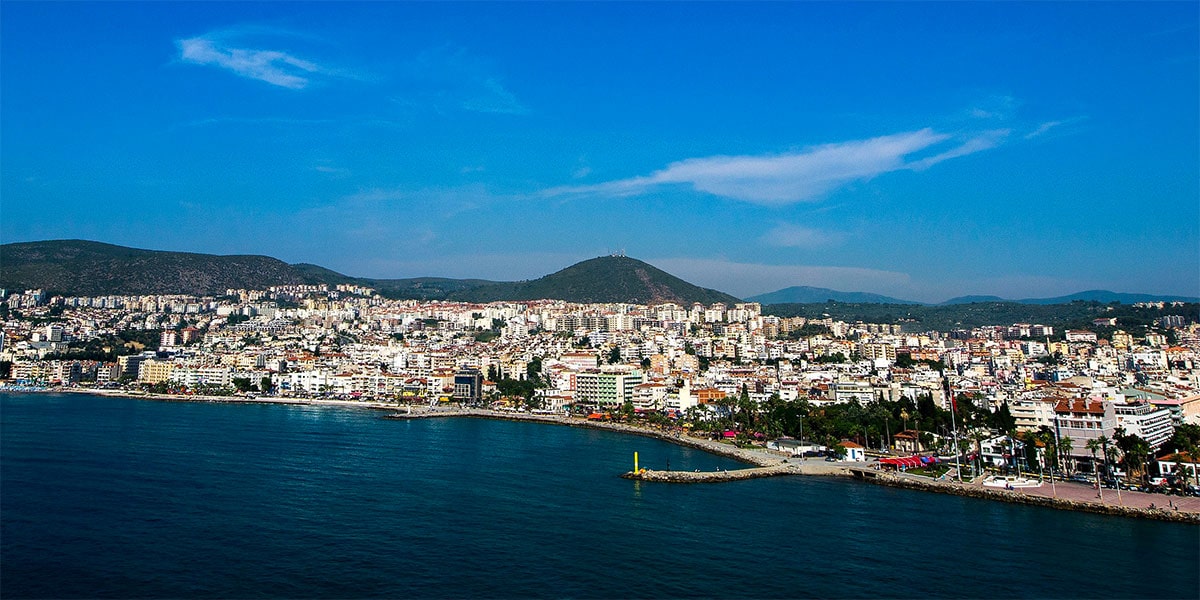 kusadasi web tasarim görseli