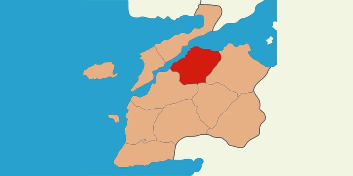 lapseki web tasarim görseli