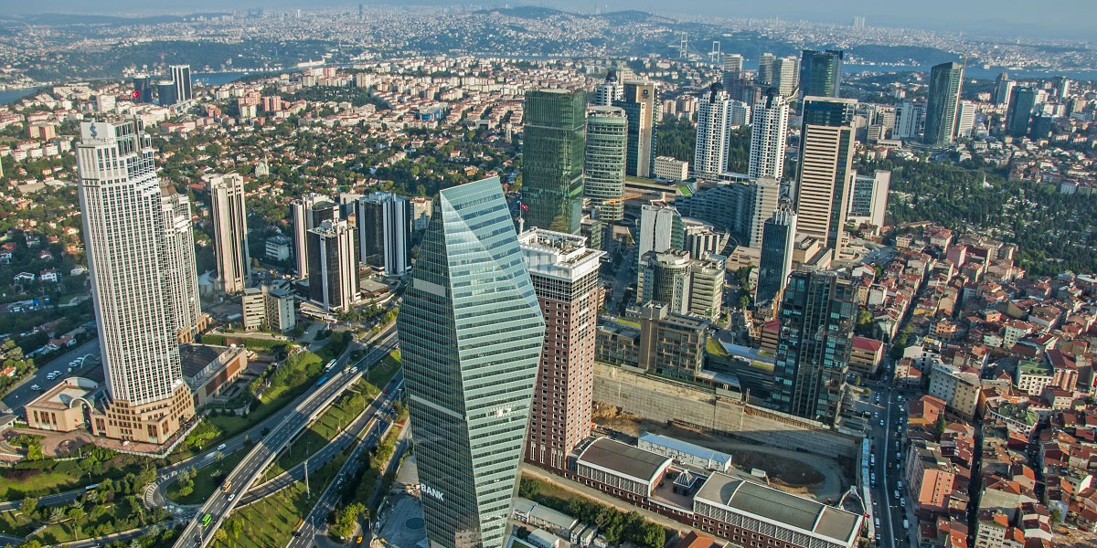 levent web tasarim görseli