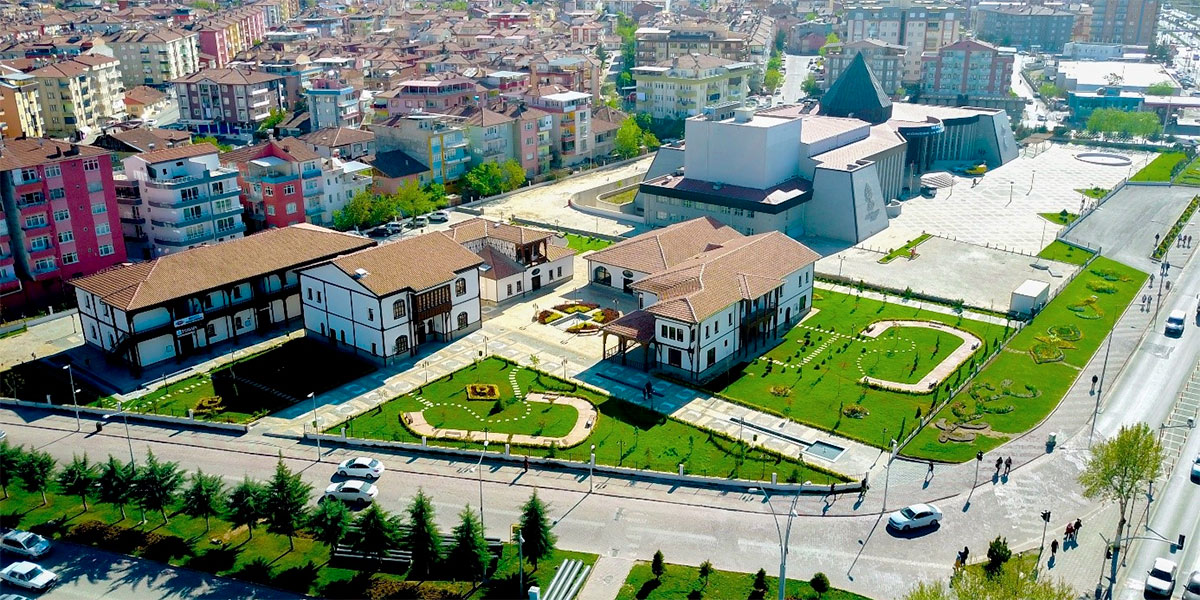 malatya sosyal medya yönetimi