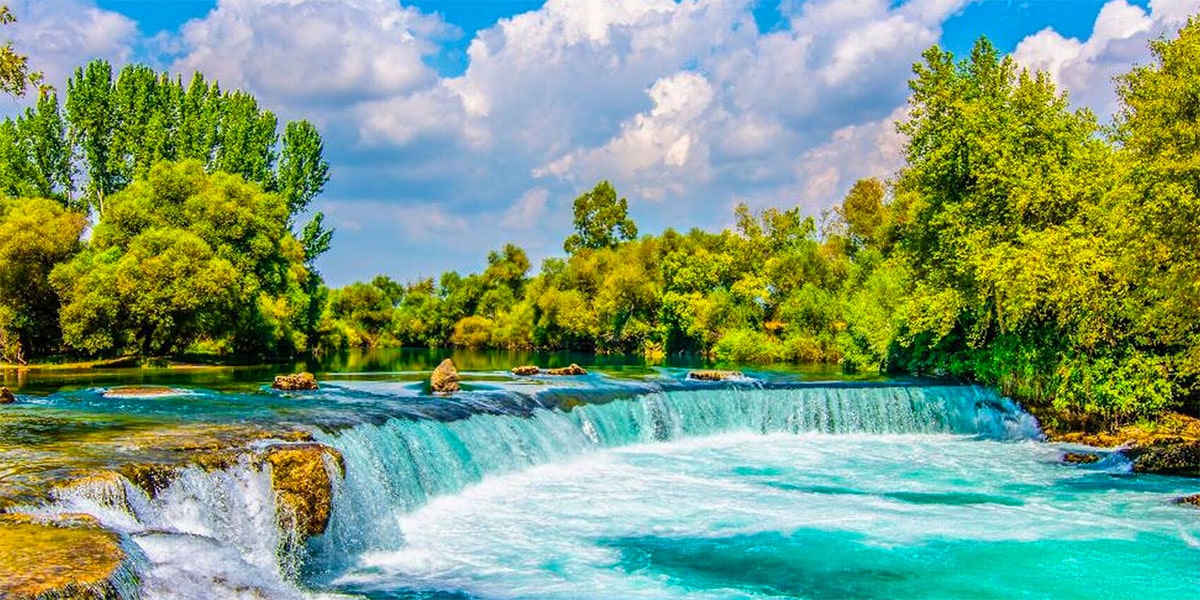 manavgat web tasarim görseli
