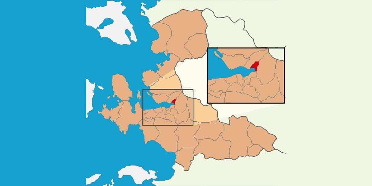 Manavkuyu web tasarim görseli