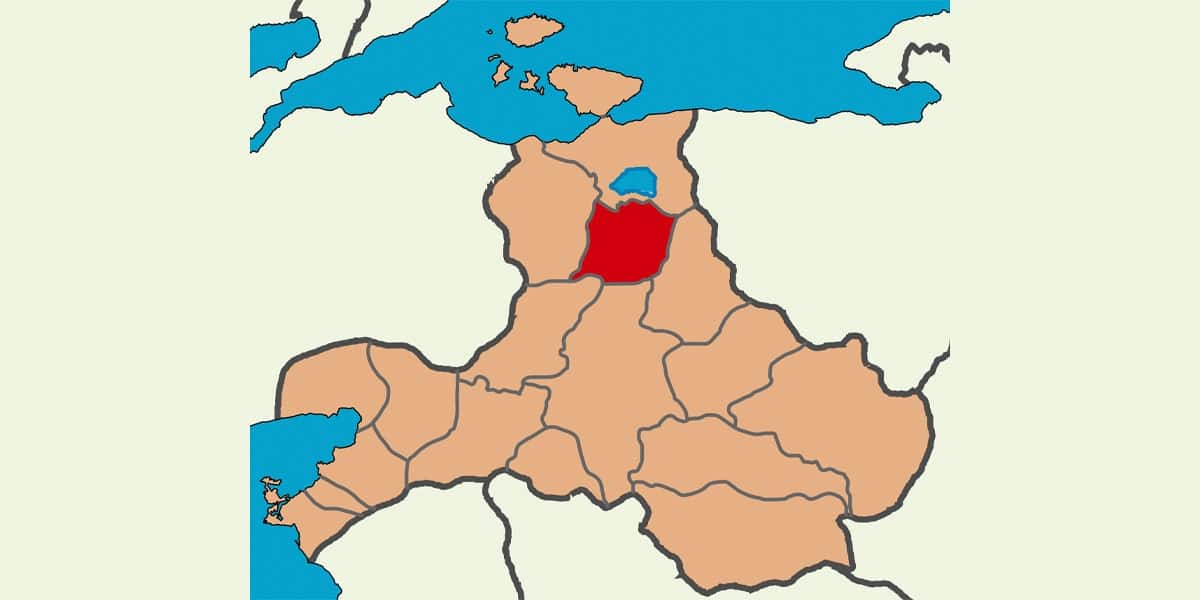manyas web tasarim görseli