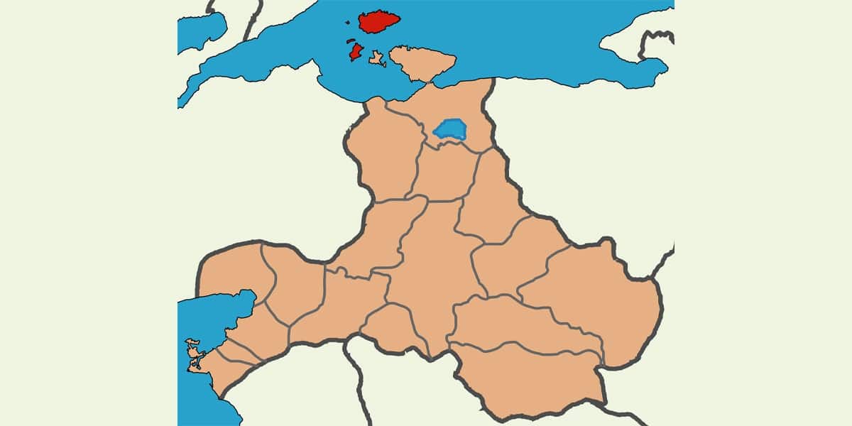 marmara web tasarim görseli
