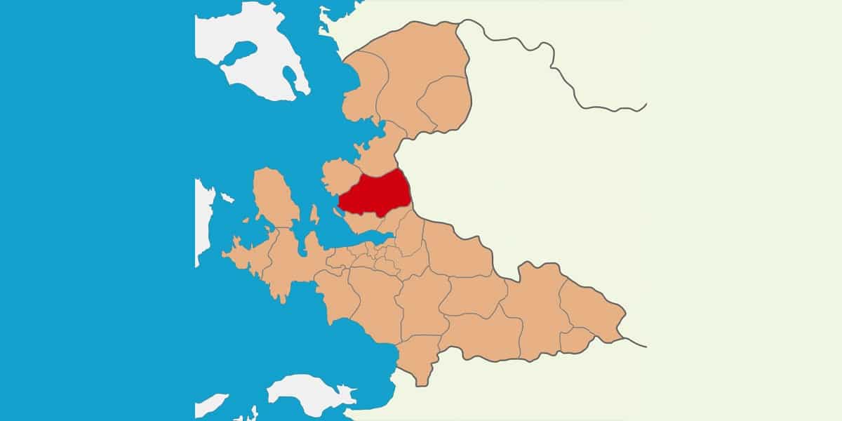 Menemen web tasarım - Protan Reklam Ajansı