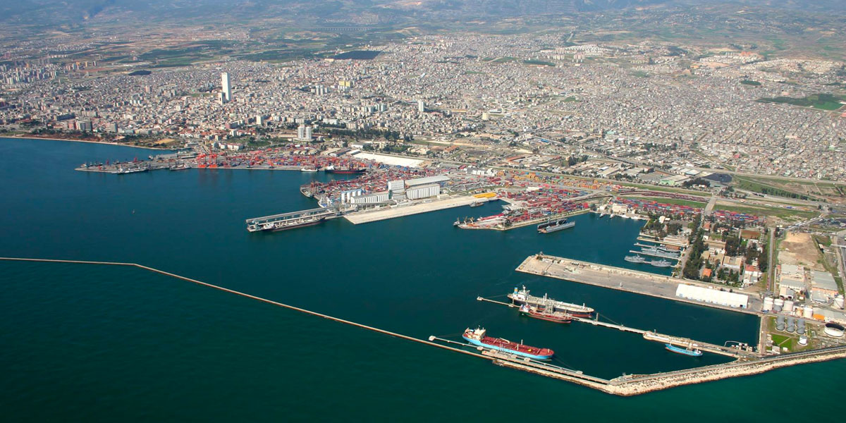 mersin sosyal medya yönetimi