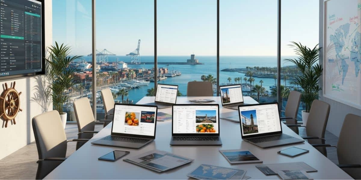 mersin web tasarim görseli